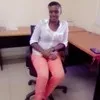LILIAN MBUGUA