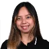Kristine Joy Benitez