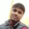 Mukesh Kumar