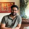 Sachin Olla