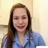 Nene Reyes