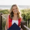 Caitlyn Kempf