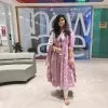 Syed Ali Fathima