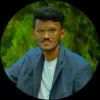 Vinodkumar