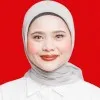 Masroro Tiara Adilla zahra