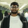 Prateek Kumar Singh