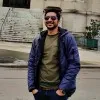 Gaurav Agarwal