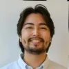 Luca Kasai