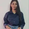 Suhana jaiswal