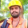 Raghuvir Kumar