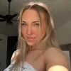 Kayce Erickson