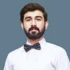 Saad Farooq
