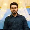 Shubhankar Borade