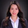 Jaya Gonzales