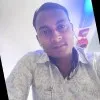 subodh purvey