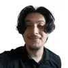 Bryan Macias