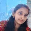 Preethu Thangavel