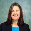 Joyce Kulpinski