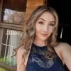 Chanelle Hattingh
