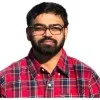 Anoop Mangalarapu