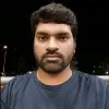 Suresh Puligundla