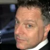 Michael Brill