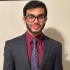 Amir Ali