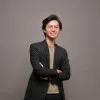 Michael Ismail Febrian