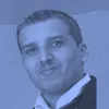 Akram Al habbari