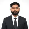 Raghul Shanmuga Sundaram