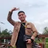 Saktianto Adhi Pambudi