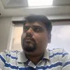 Aswanth Sushil