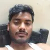 Ajay Ray