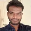 Prasad Bolla