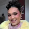 Celeste Dermy