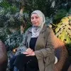 Alaa Mohamed