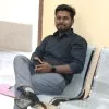 Vetri Selvam