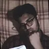 saroj sachin