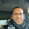 Khari Allen
