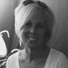 Anne Buxton