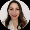 Lucia Durazo Carrillo