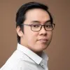 Tan Phan