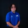 Jordan Escobedo