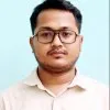 Hirenmoy Tripura