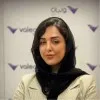 Mahbube Najarmansour
