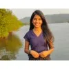Rutuja Khaparde