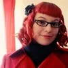 Evelyne Lessard