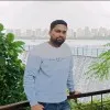 Dnyaneshwar Kamthe