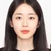 Jiwoo Lee