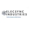 Elecsyncs Industries